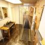 Apartmány - Sölden, Themen-Appartement Freiburg in Sölden