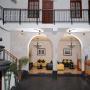 Szállodák - Arequipa, Maison Du Soleil