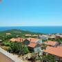 Apartmány - Krimovice, Apartments Petrovic