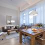 Apartmány - Berlín, GreatStay - Goethestr. 63