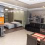 Apartmanok - Gomel, Lux apartment Gomel