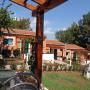 Aparthotels - Vrsar, Apartments Koversada