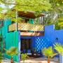Hotel - Treasure Beach, Jakes Hotel