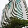 Aparthotels - Rio de Janeiro, Aparthotel Trans Barra