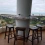 Ferienwohnungen - Playa Coronado, Luxury on the 22nd Floor!