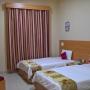 Апарт-отели - Шарджа, Al Salam Inn Hotel Suites