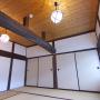 Ryokans - Akizuki, Akitsuki Kominka Ryokan You