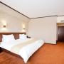 Hotels - Bukarest, International Bucharest City Centre Hotel