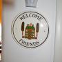 Ferienwohnungen - Genua, Domitilla Luxury Apart OnlyAdults