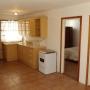 Apartments - Gros Islet, Belle vue Sea Breeze