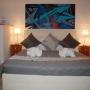 Apartmány - Florencia, Florence Station Hello