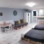 Apartments - Kielce, Apartament Panorama