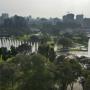 Apartmanok - Lima, Parque de la Reserva