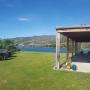 Bed and Breakfasts - Cromwell, Cromwell Lakeside B n B