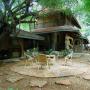 Гостевые дома - Катарагама, Gem River Edge - Eco home and Safari