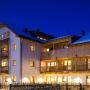 Apartmanhotelek - Corvara in Badia, Nei Y Suredl NeveSole