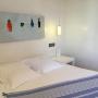 Hotels - Cangas de Onís, Hotel Nochendi