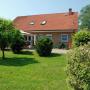 Apartmány - Vilmnitz, Ferienappartements auf Ruegen