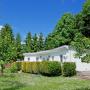 Apartmány - Patzig, Ferienwohnung Patzig auf Rügen