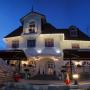 Bed and Breakfasts - Miskolctapolca, Székely Kúria