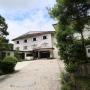 Ryokans - Nozawa Onsen, Kiriya Ryokan