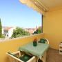 Apartmány - Orebić, Apartment Orebic 10082b