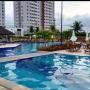 Apartmány - Salvador, Apartamento Salvador Orla