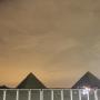 Apartments - Cairo, Farida Studio Pyramids view