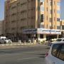 Hotels - Muhayil, Nassim Tihama 1 Hotel Apartments