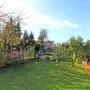 Dovolenkové domy - Ribnitz-Damgarten, Ferienhaus Ribnitz_Damgarten FDZ 341