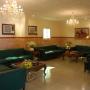Hotely - Rabigh, Rabigh Beach Hotel
