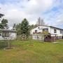 Holiday homes - Zinnowitz, Ferienunterkuenfte Zinnowitz USE 2