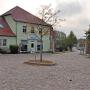 Dovolenkové domy - Pian, Ferienwohnungen Himmelpfort SEE 88