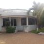 Penzióny - Tamale, ABA Guesthouse