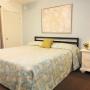 Apartments - Gulf Shores, Sugar Beach 222