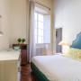 Apartmány - Florencia, Santa Croce Lovely Florence