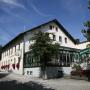 Penzióny - Altfraunhofen, Hotel - Landgasthof Obermaier Zum Vilserwirt