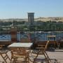 Hotely - Asuán, El Salam Hotel