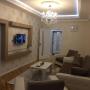 Apartments - Baku, Aslanov Apartment