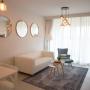 Apartmanhotelek - Caesarea, Suite Caesar