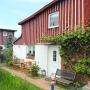Dovolenkové domy - Hermannshof, Ferienhaus Hermannshof FDZ 281
