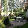 Dovolenkové domy - Kagar, Ferienhaus Kagar SEE 6691