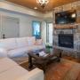 Holiday homes - Lanesborough, Holiday Cottage