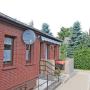 Apartmány - Jabel, Ferienwohnung Jabel SEE 8281