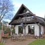 Apartmány - Klausdorf Mecklenburg Vorpommern, Ferienwohnung Klausdorf FDZ 351