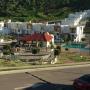 Case vacanze - Ensenada, Fantastic House near the Beach