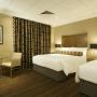 Hotely - Belfast, The Park Avenue Hotel