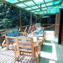 Bed & Breakfast - São José, Quinta da Buala