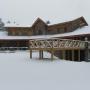 Hotely - Llivia, Hotel bEAuTy Llivia - Singular's Hotels