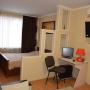 Apartments - Nikolayev, Apartments in the city centre of Nikolaev